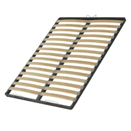 rama-stelaz-do-lozka-180x200-podnoszony-48-listew-brzozowych-metalowy-mocny
