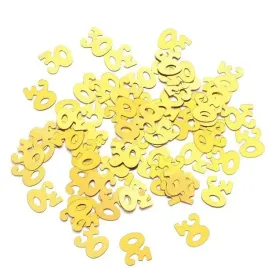 konfetti-dekoracje-na-30-urodziny-zlote-15-g