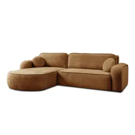 rozkladany-naroznik-venus-ii-coral-35
