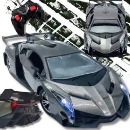 samochod-zdalnie-sterowany-duzy-sportowy-rc-1-12-realistyczny-auto-prezent
