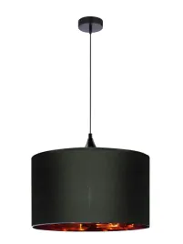 lampa-wiszaca-candellux-lighting-long-1-punkty-swiatla-e27