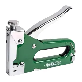 zszywacz-tapicerski-stalowy-regulowany-taker-reczny-do-zszywek-4-14-mm