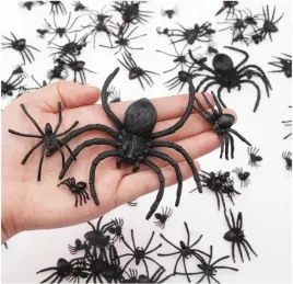 konfetti-halloween-pajak-pajaki-12szt-konfetti-straszne-dekoracje-zestaw-xl