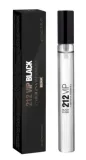 carolina-herrera-212-vip-black-elixir-edp-m-10ml