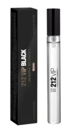 carolina-herrera-212-vip-black-elixir-edp-m-10ml