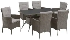 meble-ogrodowe-konifera-milan-6-osobowy-stol-z-krzeslami