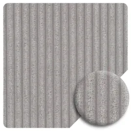 tkanina-tapicerska-sztruks-lincoln-ln-86-miekki-odporny-material-obiciowy