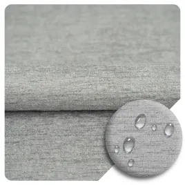 plamoodporna-tkanina-obiciowa-rugia-218-17-trudnopalny-material-welurowy