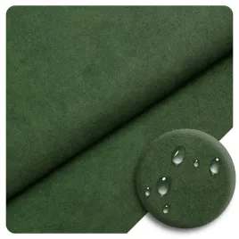 plamoodporna-tkanina-tapicerska-vera-07-dzianina-obiciowa-trwaly-material