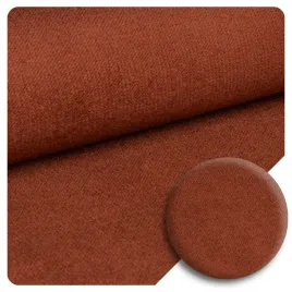tkanina-tapicerska-welur-kronos-39-material-odporny-na-siersc-i-zadrapania