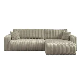naroznik-prestige-soft-z-funkcja-spania-i-pojemnikiem-na-posciel-tilia-08