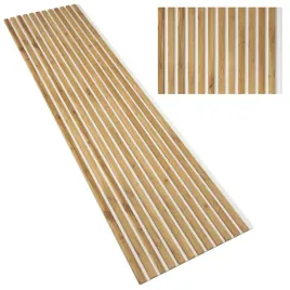 lamele-na-plycie-bialej-scienne-panel-275x55cm-12-lameli-dab-wotan-i-inne