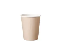 kubeczki-papierowe-bezowe-6szt-220ml-jednorazowe-impreza