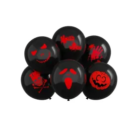 balony-lateksowe-na-halloween-zestaw-12-sztuk-czarny-czerwony-30-cm-top
