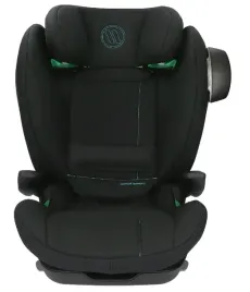 fotelik-avionaut-maxspace-smart-black-15-50-kg-100-150-cm-2026