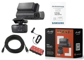 wideorejestrator-mio-mivue-956wd-dual-przod-tyl-4k-hdr-128gb-pro