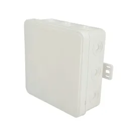 edo-puszka-hermetyczna-natynkowa-v7-na-klik-ip54-100x100h41-biala