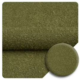 tkanina-obiciowa-bukla-baloo-2090-wytrzymaly-material-tapicerski-petelkowy