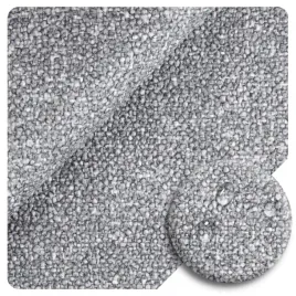 plamoodporna-tkanina-obiciowa-blur-18-miekki-material-tapicerski-welwet