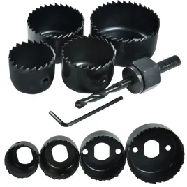zestaw-otwornic-do-drewna-32-54-mm-6-elementow
