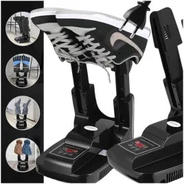 suszarka-do-butow-z-ozonem-rekawic-czapek-z-funkcja-sterylizacji-timer-200w