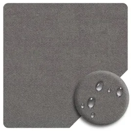 plamoodporna-tkanina-tapicerska-seal-93-velvet-miekki-material-velvetowy