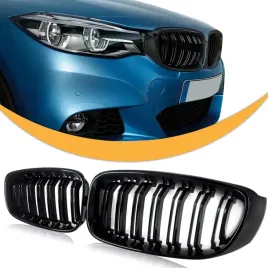 grill-nerki-bmw-3-f34-gt-czarny-polysk-gran-turismo-atrapa-chlodnicy