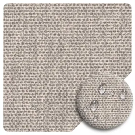 plamoodporna-tkanina-tapicerska-diosa-08-miekki-szenil-material-trudnopalny