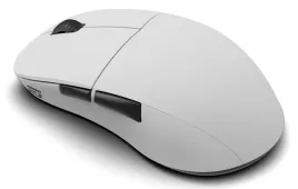 endgame-gear-xm2w-4k-v2-myszka-gaming-po-prawej-stronie-rf-wireless-us