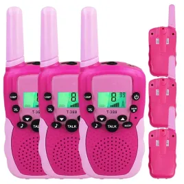 zestaw-3x-walkie-talkie-dla-dzieci-krotkofalowki-duzy-zasieg-loki-toki-3szt