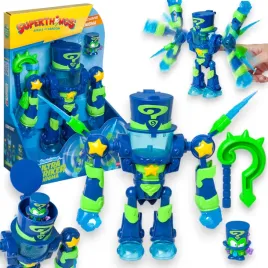 superthings-zestaw-kazoom-power-robot-ultra-striker-figurka