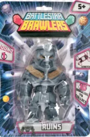 battlestar-brawlers-rozciagliwy-sambro