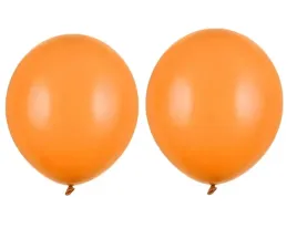 balony-pomaranczowe-pastel-lateksowe-48cm-19-2szt-duze-kule-do-girland