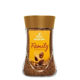 tchibo-eduscho-family-200g-kawa-rozpuszczalna-instant-robusta