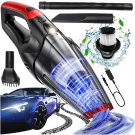 odkurzacz-bezprzewodowy-samochodowy-reczny-mocny-akumulatorowy-usb-koncowki