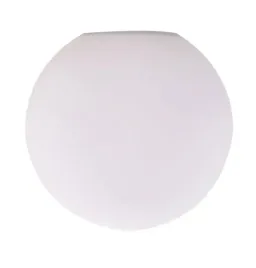klosz-candellux-lighting-15-cm-bialy