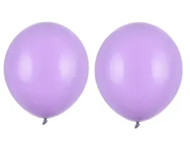 balony-fioletowe-pastel-lateksowe-48cm-19-2szt-duze-kule-do-girland
