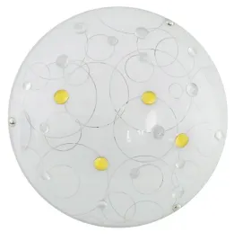 plafon-okragly-candellux-30-x-30-cm-bialy-zolty