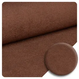 tkanina-tapicerska-welur-kronos-28-material-odporny-na-siersc-i-zadrapania