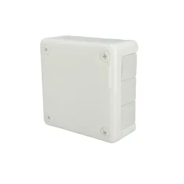 edo-puszka-hermetyczna-natynkowa-vp-41-na-wkrety-ip55-98x98h42-bialy
