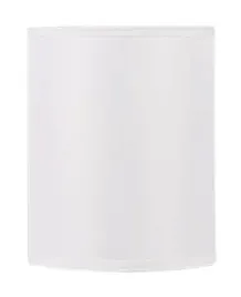 klosz-candellux-lighting-12-cm-e14-bialy
