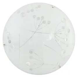 nowoczesny-plafon-30cm-10w-led-6500k-przezroczysty