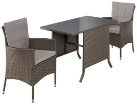 zestaw-mebli-ogrodowych-rattan-konifera-milan-brazowy-7-el