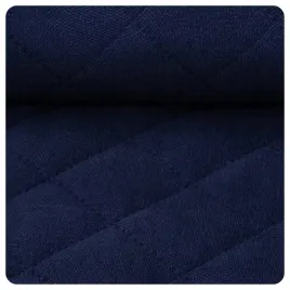 tkanina-obiciowa-pikowana-loca-pik-13-dekoracyjny-material-tapicerski