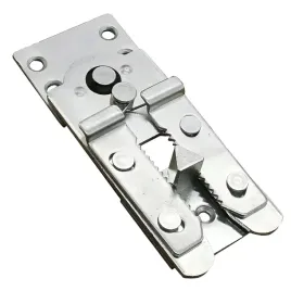 lacznik-zlacze-meblowe-krokodylek-metalowy-16-cm-do-lozka-mebli-naroznika