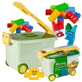duze-klocki-konstrukcyjne-90-szt-plastikowe-klocki-w-skrzyni-na-kolkach