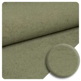 tkanina-tapicerska-welur-kronos-46-material-odporny-na-siersc-i-zadrapania