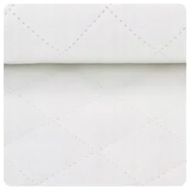 tkanina-obiciowa-pikowana-loca-pik-01-dekoracyjny-material-tapicerski