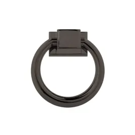 kolatka-meblowa-czarny-mat-10-cm-metalowa-ozdobna-uchwyt-do-mebli-krzesla