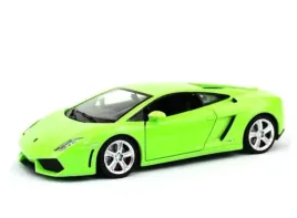 turbo-gears-metalowy-model-auto-lamborghini-gallardo-lp-560-4-zielone